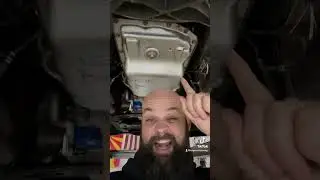 You NEED v band clamps in your exhaust! Use code RA10 for 10% off your order ievilenergy.com