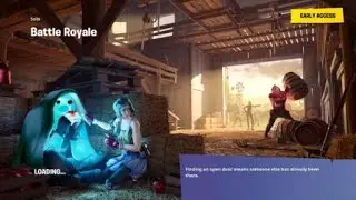 Brute Gunner gameplay