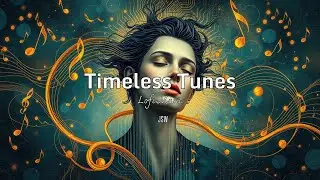 Timeless Tunes & Orchestral Reflections Soft Touches in Every Note