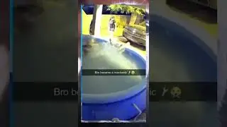 Bro became a mechanic. #meme #shorts