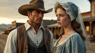 Mail-Order Bride Brought Secrets Instead Of Gifts, The Cowboy Said, &ldquo;Then I&rsquo;ll Guard Them&rdquo;