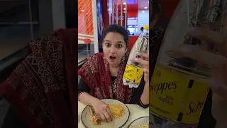 I searched the entire Mall for this&hellip; What Happened at the end will shock you 😡 #shockingfacts #yt