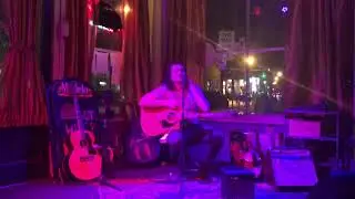 Watch Cartoons and Fall Asleep- Matt Decaro @ Listing Loon Cincinnati 11/27/2019