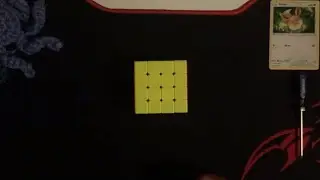 practicing some algorithms