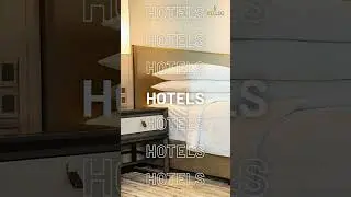 ✨ Transform Your Hospitality Space ✨ #hoteldesign #interiordesign #home #hotelfurniture