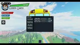 SLAP ROYALE SCRIPT INSTANT WIN KEYLESS