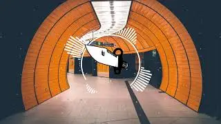 Bryson Price - Unashamed | Trap 2017 | White Knife