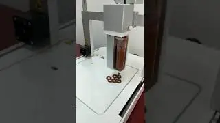 3D food printing technology on show at expo
