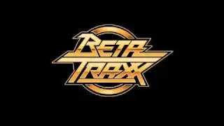 Betatraxx - Mafiosa