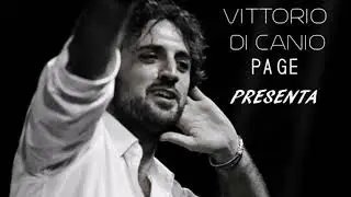 Se non segni non vale (Ancor appress au Putenz)