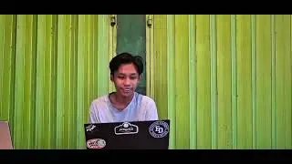 Tugas kelompok 5, RESUMETATA KELOLA KEAMANAN INFORMASI (PCI DSS + HIPAA)