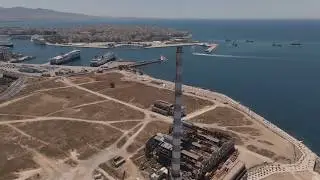 🇬🇷 The 