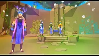 BEST open world RPG - Tale Of Etria Android IOS Free Games