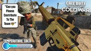 Revisiting the Most UNDERRATED COD Ever in 2024