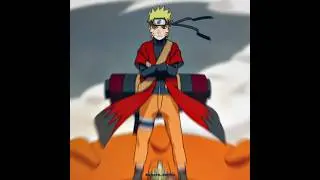 Sage Mode Edit 🔥🗿