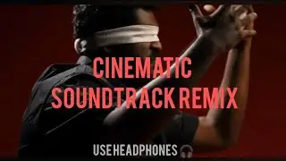 GABRI &ndash; SUICIDE NOTE (EPIC CINEMATIC REMIX)PROD.BY HILARIOUS #malayalamsongs #mallu 