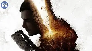 Dying Light 2: Stay Human - O Filme Dublado