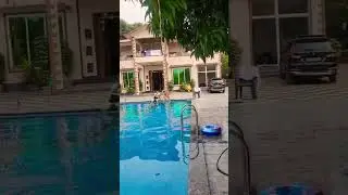 Doston ke sath trip #dosti #friends #shorts #water #swimming #farmhouse #travel #fun #love #ytshorts