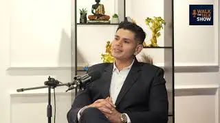 DGCA Class 1 & 2 Pilot Medicals Explained | Feat. Dr (Capt) Pankaj Batla.