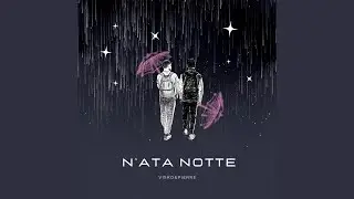 N'ata Notte (feat. Pierree)