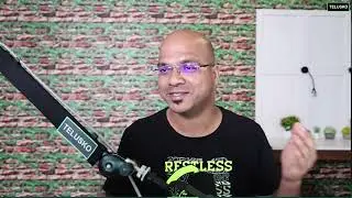 Java Marathon | Live for 7 hours