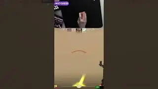 FANTASTYCZNY ACE W CS2! 🔥 