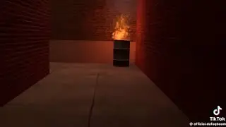 Skibidi toilet the final supreme 1