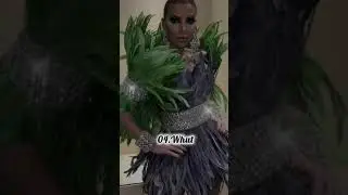 Top 5 most ugly dress in the world 2024 #dress #fashion #clothes #dresses #beauty #bts #top #weird
