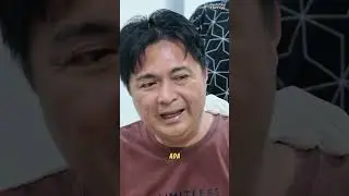 INI DIA YANG KALIAN TUNGGU-TUNGGU KAN ASMR FROZEN SHOULDER ‼️🤣 #masterjoebonesetting #bonesetting