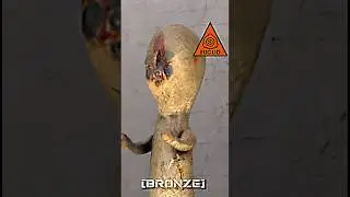 SCP-682 EDIT | #scpfoundation #edit #battle #scary #fypシ゚viral