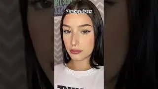Try on ttdeye new lenses. Pick your fav one!😍