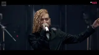 Lorna Shore - Tuska Festival 2025 - Full Show HD