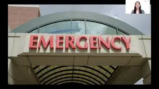 Innovations in GME and Faculty Development