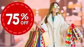Best Daily Deals at Petco, Surefit Home Decor & Bluemercury75- 50% OFF . Deepest Discount.