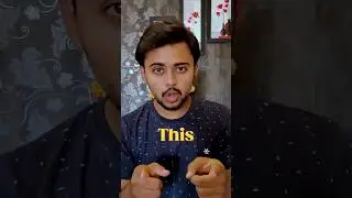 Is CMRIT a good choice for Engineering?