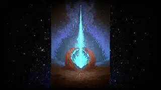 LYING DAWN &mdash; 4 The Time Being (Reflective Electronic)
