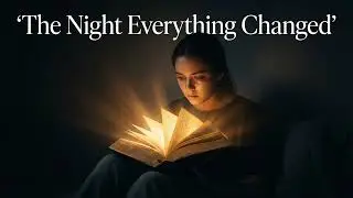 Faith Is Substance, Not Feeling | What Hebrews 11:1 Really Means