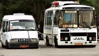 LIKE A BOSS #43 Amazing Driving Compilation #ЛайкЭбосс