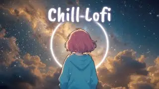 Radiance &ndash; 3 Hour Relaxing Lofi | Study, Focus, Relax & Unwind [Copyright Free]