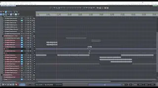 Josh Closs - Recording, Mixing and Mastering With Zz @ZzDiDIt @SOLStudiosTuc