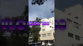 Vlog 108 #vlogingvideo #outonbond #outoffive