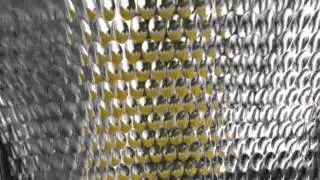 BOSCH Sensitive Drying System