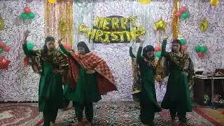 christmas boliyan. 2022 #ipcpenielchurchgurdaspur #christianpunjabisong #christmas #christmasboliyan