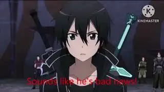 Lines for Sora meets lion king(X0209)