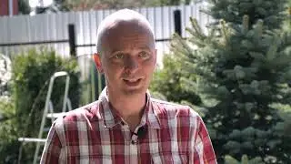Краткий обзор моделей биотуалетов BIOFORCE