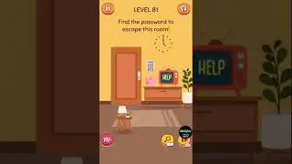 Who is impostor ? Level 81 🎮🎮 who is impostor ? | brain games, No copyright video, Mahfuz FIFA