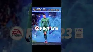 What we wanted vs what we got fifa cards #djgamer #football #fifa