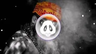 Boom Shankar - Gurbax | Melli x Eluded Remix