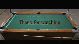 Episode 006 23 9 ball Pattern Drill 3