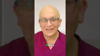 Biopsia VPH: &iquest;Necesitas otra despu&eacute;s? &iexcl;Aclara tus dudas!